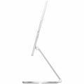Laifen Glowy Rechargeable Makeup Mirror LED 5500mAh Aluminium Body 1MM51PAUWH001 — image 3