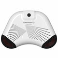 CurrentBody Skin Hand Mask LED Red Light Therapy 70 Bulbs Anti Ageing CBD125AKAI