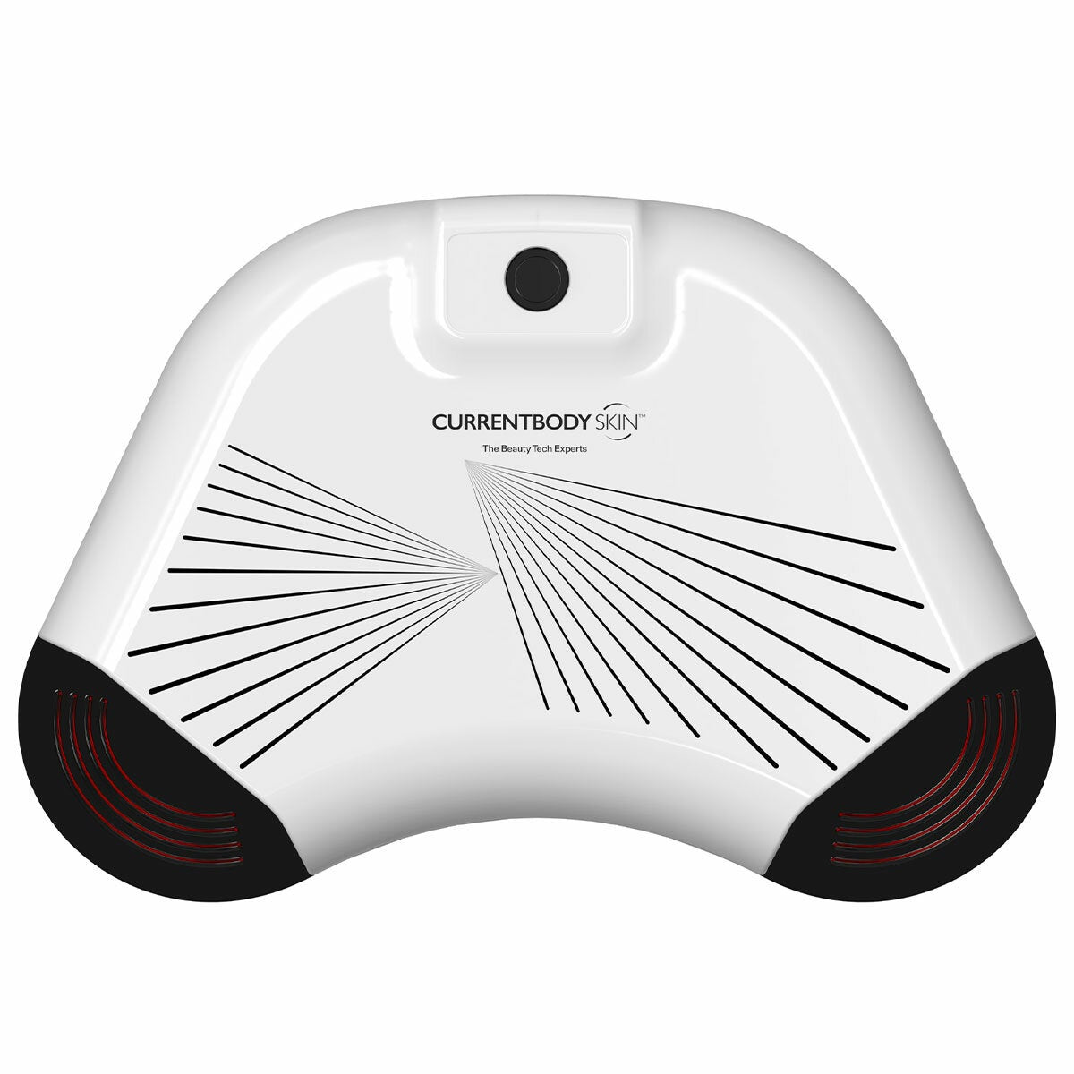 CurrentBody Skin Hand Mask LED Red Light Therapy 70 Bulbs Anti Ageing CBD125AKAI