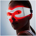 CurrentBody Skin Under Eye LED Light Therapy Mask 4 Wavelengths 80 LEDs CBDEY36A — image 5