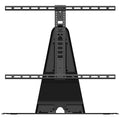 SANUS Swivel TV Stand SSTV2-B1 - SuperSaverAU - view 1