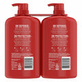 Old Spice Krakengard 2 x 987ml
