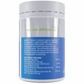 Vitaceuticals Magzorb Sleep 150 Count