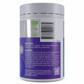 Vitaceuticals Magzorb Sleep 150 Count