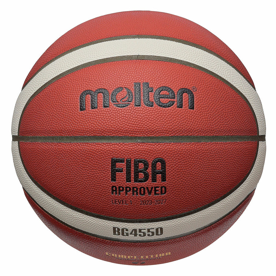 Molten BG4550 Basketball