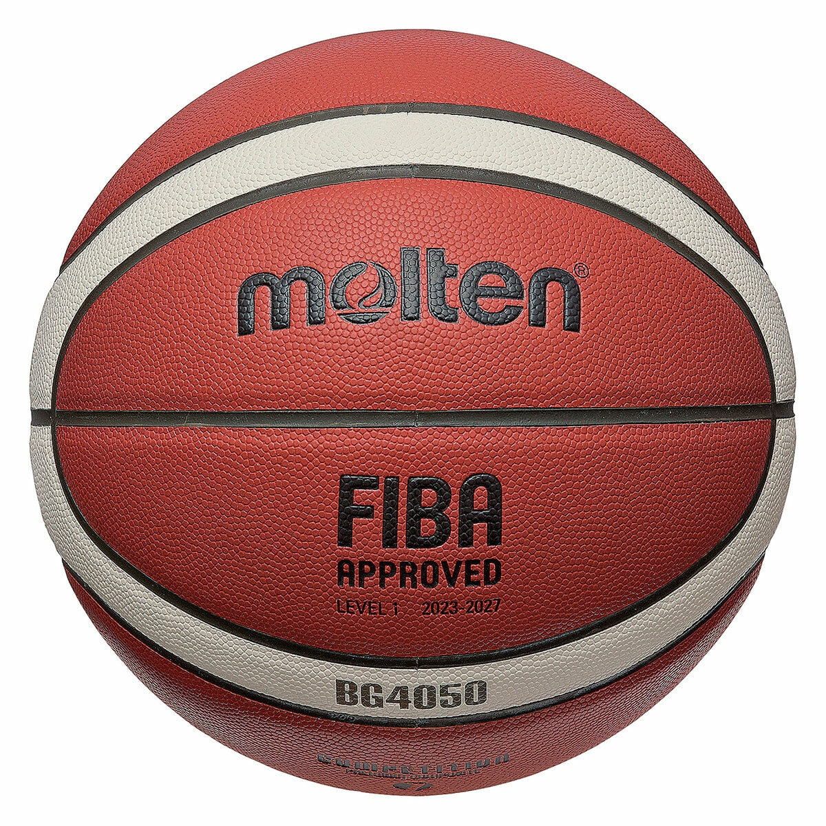 Molten BG4050 Basketball