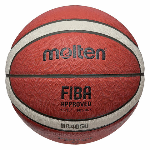 Molten BG4050 Basketball
