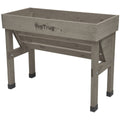 Takasho VegTrug Small WallHugger 1M - SuperSaverAU - view 1