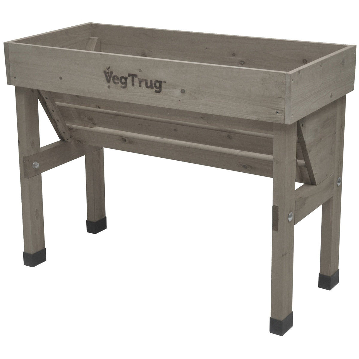 Takasho VegTrug Small WallHugger 1M - SuperSaverAU - view 1