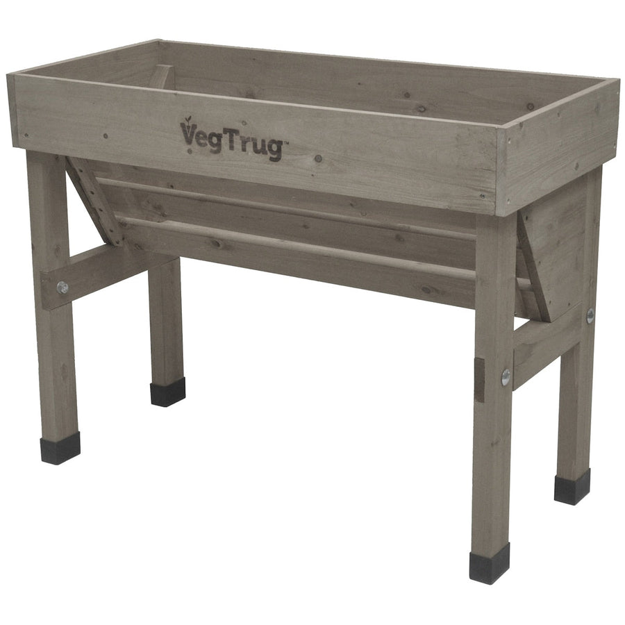 Takasho VegTrug Small WallHugger 1M - SuperSaverAU - view 1