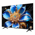 TCL P7LS 4K UHD QLED Smart Television 85 Inch Google TV HDR10 Plus 85P7LS — image 5