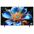 TCL P7LS 4K UHD QLED Smart Television 85 Inch Google TV HDR10 Plus 85P7LS — image 3