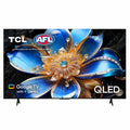 TCL P7LS 4K UHD QLED Smart Television 85 Inch Google TV HDR10 Plus 85P7LS — image 2