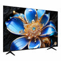 TCL P7LS 4K UHD QLED Smart Television 85 Inch Google TV HDR10 Plus 85P7LS — image 4