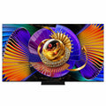 TCL C7L 4K UHD Mini LED Smart Television 65 Inch Google TV Halo Control 65C7L — image 3