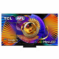 TCL C7L 4K UHD Mini LED Smart Television 65 Inch Google TV Halo Control 65C7L — image 2