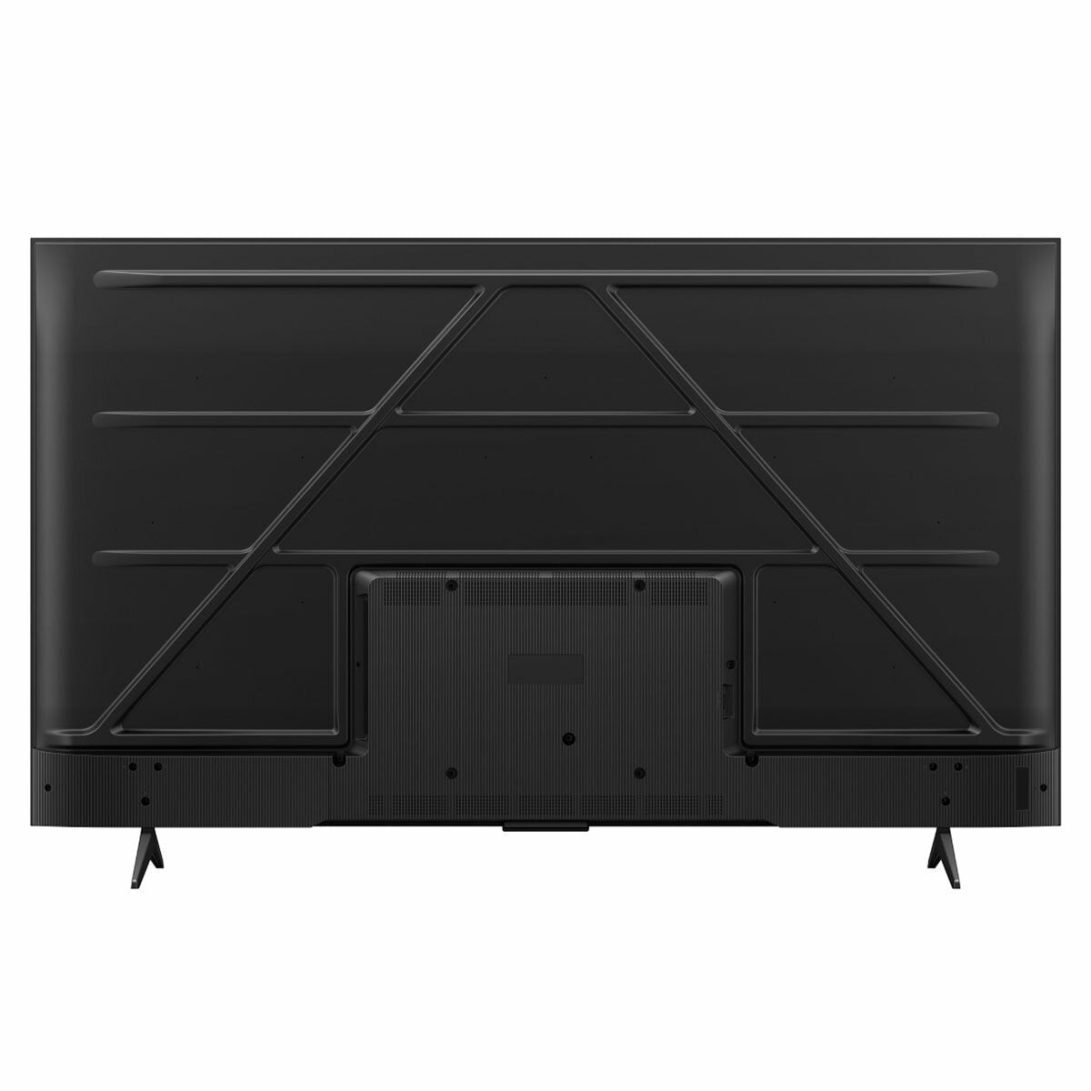 TCL P7LS 4K UHD QLED Smart Television 85 Inch Google TV HDR10 Plus 85P7LS — image 6