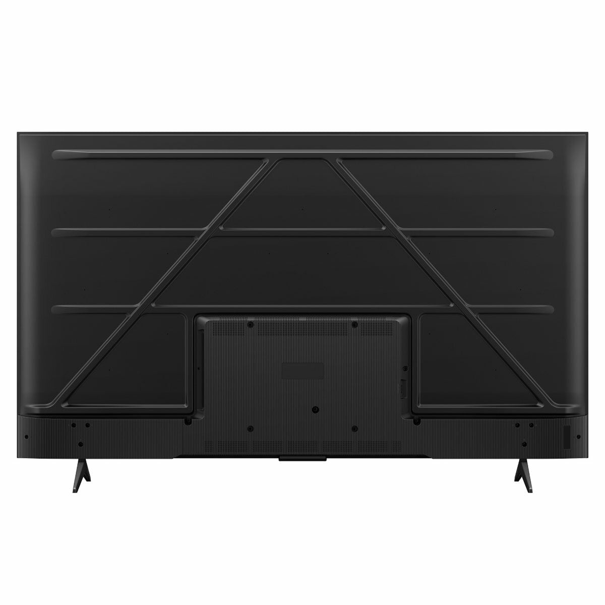 TCL 55 Inch QLED Google 4K UHD TV 55P7LS