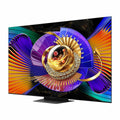 TCL C7L 4K UHD Mini LED Smart Television 85 Inch Google TV Halo Control 85C7L — image 5