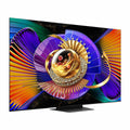 TCL C7L 4K UHD Mini LED Smart Television 85 Inch Google TV Halo Control 85C7L — image 4