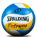 Spalding Extreme Pro Wave Outdoor Volleyball