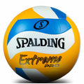 Spalding Extreme Pro Wave Outdoor Volleyball