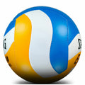 Spalding Extreme Pro Wave Outdoor Volleyball