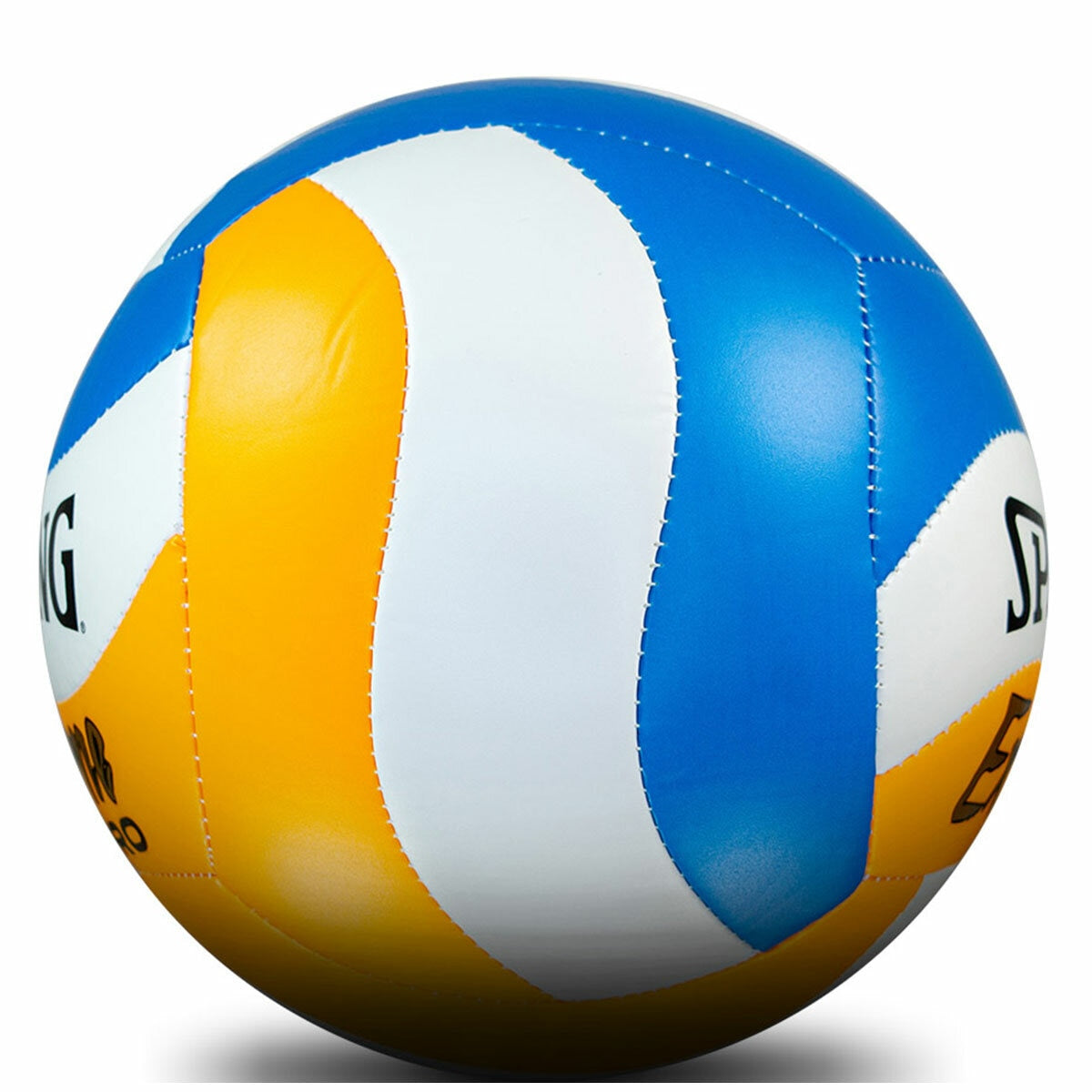 Spalding Extreme Pro Wave Outdoor Volleyball