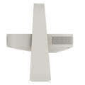 XGIMI Elfin Flip Plus Projector WK03C
