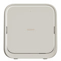 XGIMI Elfin Flip Plus Projector WK03C