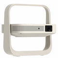 XGIMI Elfin Flip Plus Projector WK03C