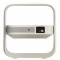 XGIMI Elfin Flip Plus Projector WK03C