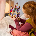 LEGO Belle and the Beast Enchanted Castle Disney Princess Playset Toy 43289 — image 4