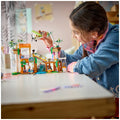 LEGO Koala Habitat and Care Centre Friends Vet Playset Ages 7 Plus 42701 — image 3