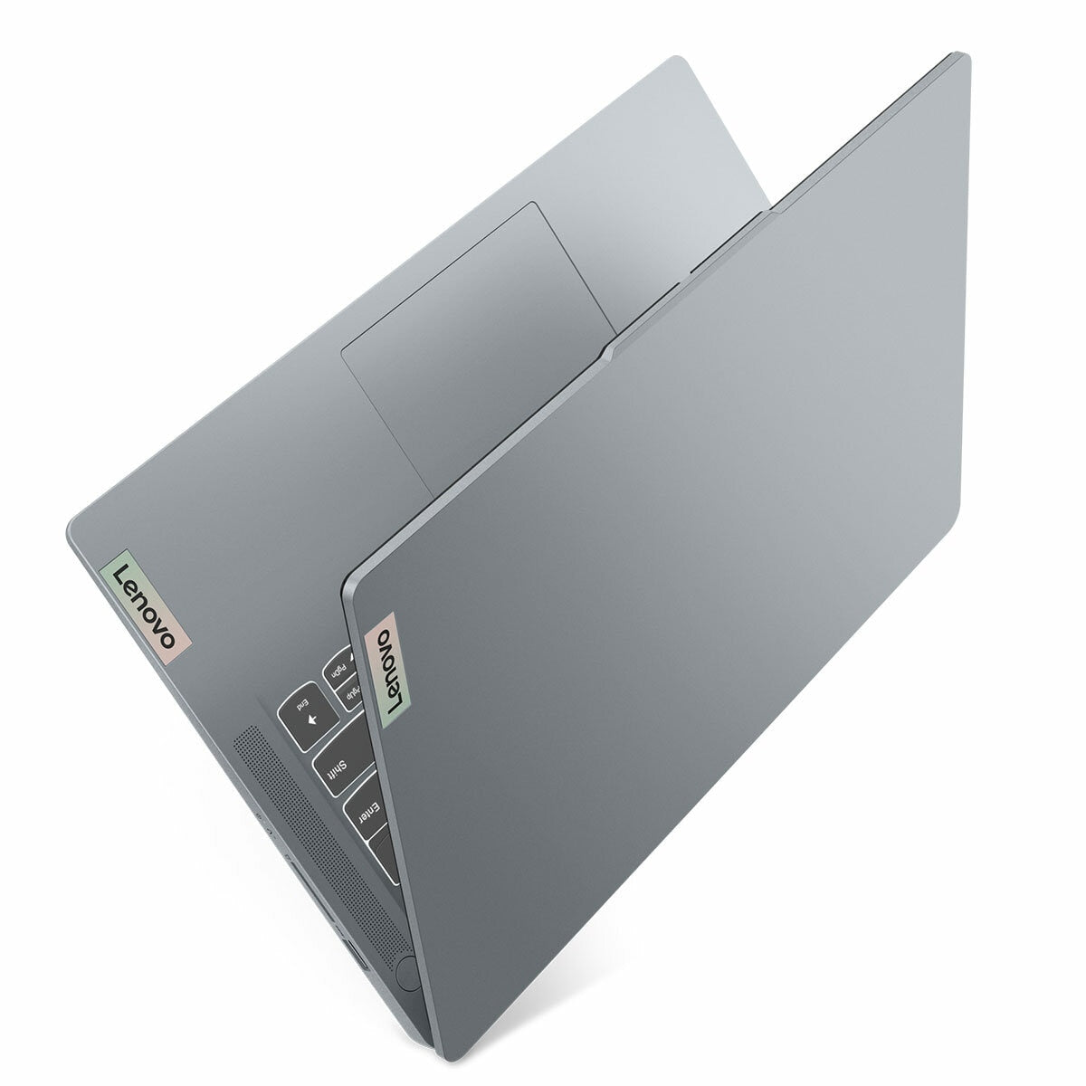 Lenovo 14 Inch IdeaPad Slim 3 82XN00C8AU