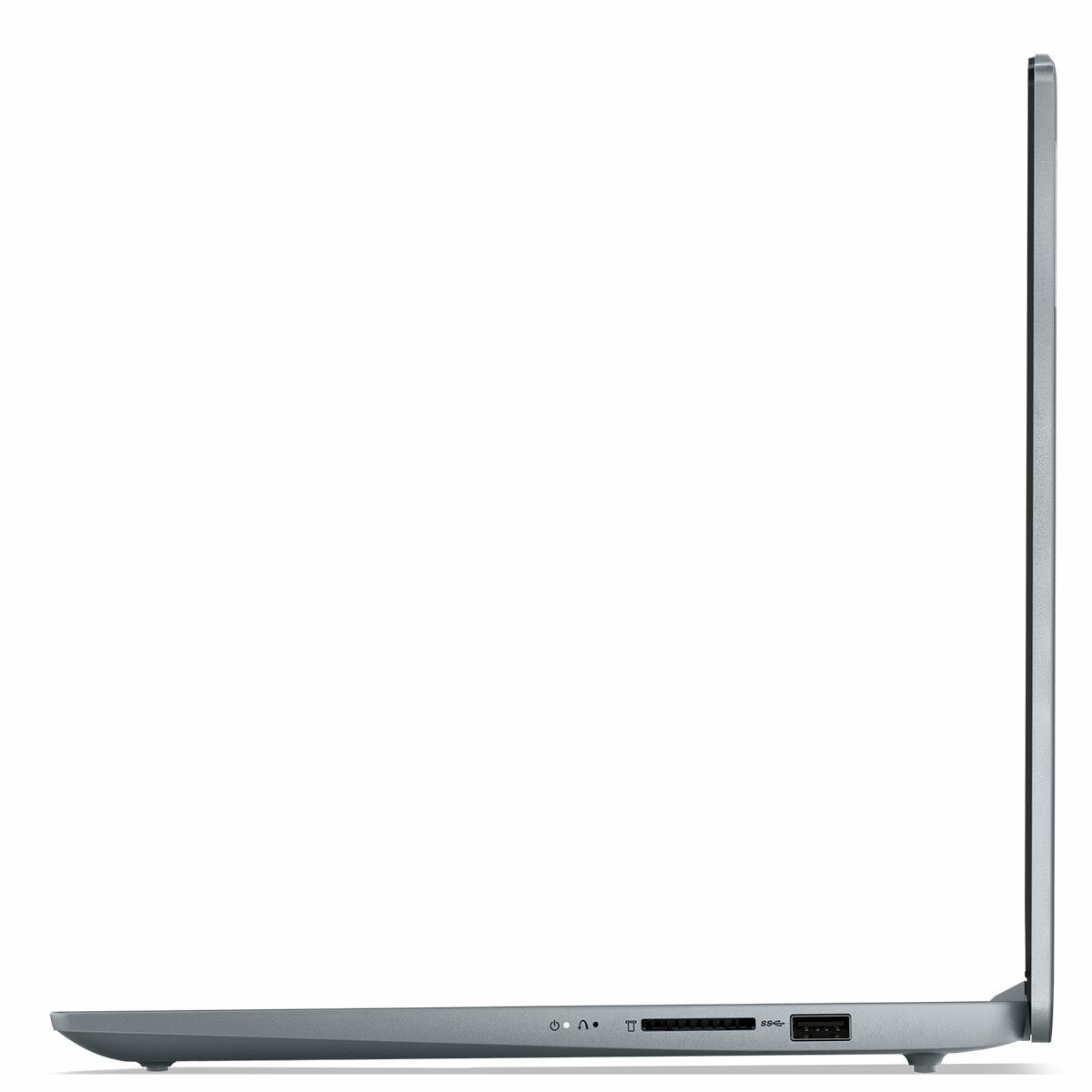 Lenovo 14 Inch IdeaPad Slim 3 82XN00C8AU