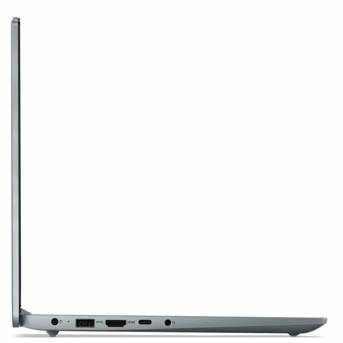 Lenovo 14 Inch IdeaPad Slim 3 82XN00C8AU