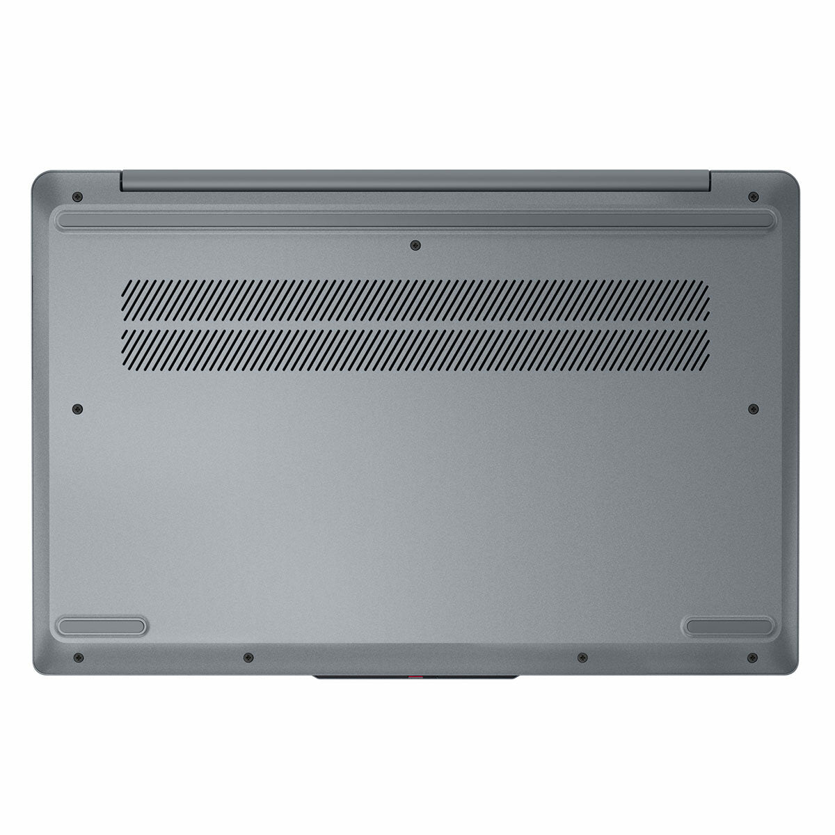 Lenovo 14 Inch IdeaPad Slim 3 82XN00C8AU