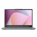 Lenovo 14 Inch IdeaPad Slim 3 82XN00C8AU