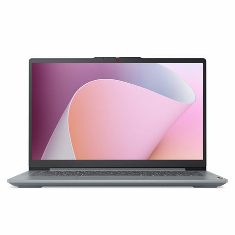 Lenovo 14 Inch IdeaPad Slim 3 82XN00C8AU