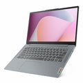Lenovo 14 Inch IdeaPad Slim 3 82XN00C8AU