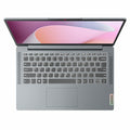 Lenovo 14 Inch IdeaPad Slim 3 82XN00C8AU