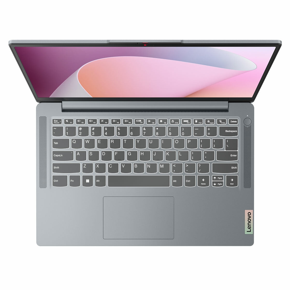 Lenovo 14 Inch IdeaPad Slim 3 82XN00C8AU