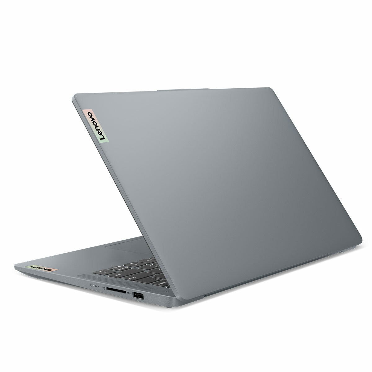 Lenovo 14 Inch IdeaPad Slim 3 82XN00C8AU