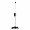 Narwal White S30 Cordless Floor Washer with Heated Roller Drying YJSC009 — image 2