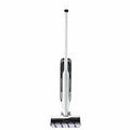 Narwal White S30 Cordless Floor Washer with Heated Roller Drying YJSC009 — image 4
