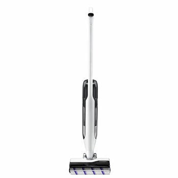 Narwal White S30 Cordless Floor Washer with Heated Roller Drying YJSC009 — image 4
