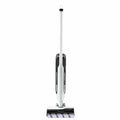 Narwal White S30 Cordless Floor Washer with Heated Roller Drying YJSC009