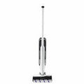 Narwal White S30 Cordless Floor Washer with Heated Roller Drying YJSC009 — image 3