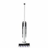Narwal White S30 Cordless Floor Washer with Heated Roller Drying YJSC009 — image 3